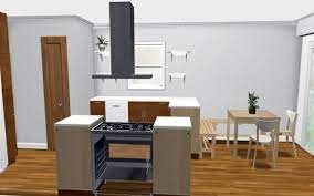 Whether you want to decorate, design or create the house of your dreams, home design 3d is the perfect app for you: Room Planner Ikea Prepare Your Home Like A Pro Interior Design Ideas Avso Org