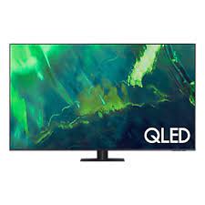Harga Tv Hd Uhd Smart Tv Terbaru Samsung Indonesia
