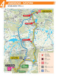 Check spelling or type a new query. 7 Sierpnia Tour De Pologne W Imielinie Aktualnosci Miasto Imielin