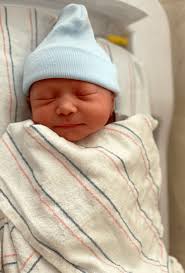 MORNING NEWS BRIEFING