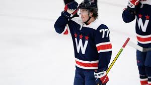 2 days ago · nhl mock expansion draft: Ndkoafpbf3peam