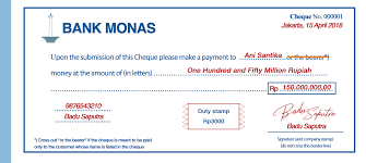 Mereka lebih popular di britain. Instrumen