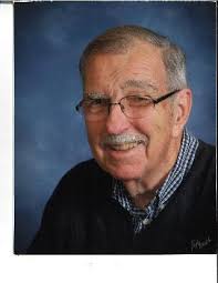 Alexander Mackay Obituary (2020)