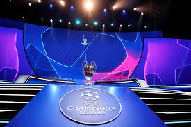 Deportes fútbol la uefa champions league definió sus grupos: W9pqk447lhsq2m