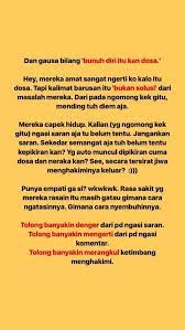 Pelajar indonesia harus diperkenalkan mengenai wawasan nusantara. Apa Motivasi Anda Menjadi Nusantara Sehat Jawabanku Id