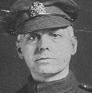 Arthur Lloyd's Ancestors and Descendants who are featured