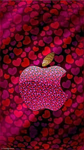 Apple Iphone 11 Pro Max Backgrounds Cool Backgrounds In 2020 Apple Logo Wallpaper Iphone Apple Wallpaper Apple Wallpaper Iphone