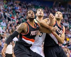 Soccer predictions and betting tips from expert tipsters. Jack Ramsay Compares 2013 14 Portland Trail Blazers To 1976 77 Championship Team