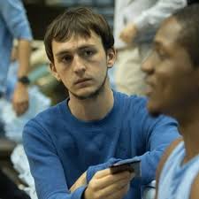 Patrick Bertoletti (@PatBertoletti)