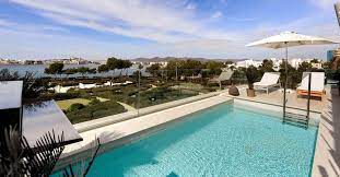 Italien, penthouse kaufen in italien. 10 Spektakulare Penthouse Wohnungen Mit Swimmingpool Idealista