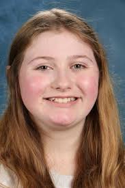 District office high school office CE Jacobson Elementary office Early  Childhood office transportation office 320-35