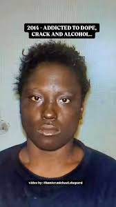 Congratulations to Kat Von D!