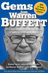 Gems from Warren Buffett eBook by Mark Gavagan