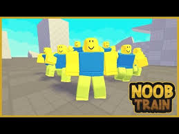Roblox oyunu roblox 8 ile 18 yaş arasındaki oyunseverleri hedefleyen mmog kategorisinde bir oyundur.roblox'ta oyuncular kendi sanal dünyalarını yapabilme imkanına sahipler.bu sanal dünyada tanışdığınız gerçek. No Mames Yo Ya Me Hubiera Echo En Sima 4 Friv Tu Juego De La Infancia Youtube