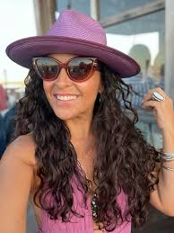 The Panama Hat Company of St Augustine Review