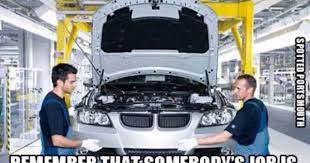 Check spelling or type a new query. Bmw Mechanic Near Me