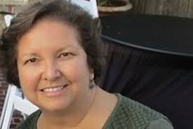 Fundraiser by Deborah Barlow : Help Deborah with Care and Transport