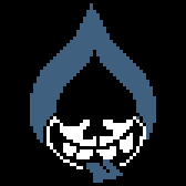 Lancer Deltarune Wiki Fandom