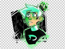Ghost Samantha Sam Manson Fan Art Fan Fiction Png Clipart Art Cartoon Danny Phantom Demonic Possession Print sam manson (danny phantom) cosplay print. ghost samantha sam manson fan art fan
