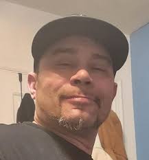 Need photo edit for memorial service?