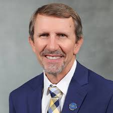 Paul Twigg's Instagram, Twitter & Facebook