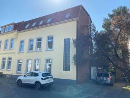 Top lage und attraktive preise ✓. Wohnung Mieten Oldenburg Mietwohnungen á… Wohnungsmarkt24 De