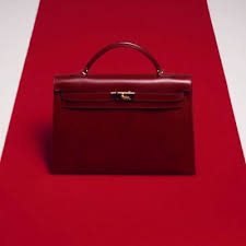 Hermes kelly 25 rose pourpre pink epsom sellier bag gold y stamp, 2020 devastatingly gorgeous! Kelly Bag Hermes Hermes Usa