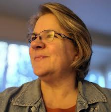 Remembering Milton Charles Bunch, Edinboro University Student and Army  Veteran