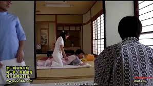 Watch jav masseuse cheating wife eng sub - Jav Eng Sub, Japanese Massage,  Japanese English Subtitles Porn - SpankBang