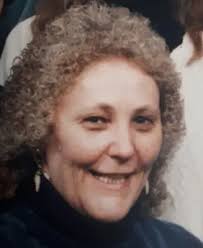 Obituary information for Donna Frances Burse