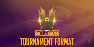 The free fire india championship 2020 fall is the biggest free fire esports tournament in india! Free Fire Battle Arena League Phase Explained Format Point System Schedule Other Details Mobile Mode Gaming