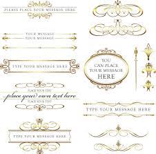 Diy Business Design Wedding Invite With Elegant Gold Etsy Wedding Invitations Diy Vintage Wedding Invitations Diy Vintage Wedding Invitations