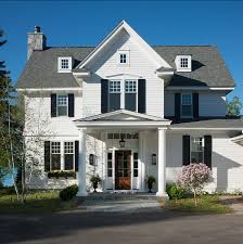 Nevertheless, both are an excellent colour for virtually anywhere, whether interior or exterior. Tag Archive For Interior Designer Home Bunch Interior Design Ideas