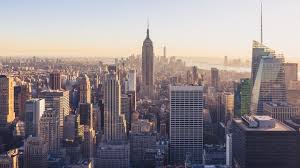 Julian chokkattu/digital trendssometimes, you just can't help but know the answer to a really obscure question — th. 65 New York City Trivia Questions And Answers How Well Do You Know The Big Apple