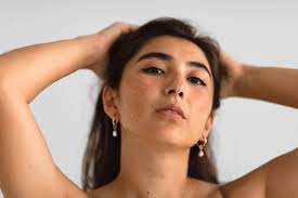 Wholesale Diane Pearl Hoops