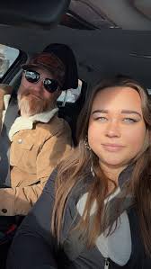 J Ryan Chastain (@j_ryan_chastain) • Instagram photos and videos