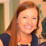 Michelle Wittler's Instagram, Twitter & Facebook