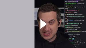 Tales from the Gauntlet: Good Art (Part 2)