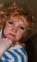 Obituary information for Shirley Reece