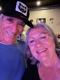 appreciation for active community members in prescott az