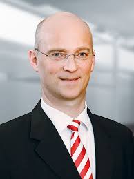 Bundesliga, 2.Bundesliga and 3.Liga