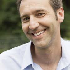 A Culture of Diversity