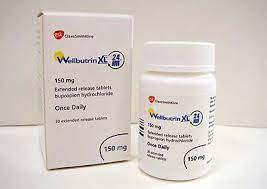 Wellbutrin xl works by increasing the level of serotonin in your brain, which can help improve your mood. Bupropion Xl 150mg Price Overnight Cheap
