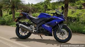 Yamaha Yzf R15 V3 0 Images Hd Photo Gallery Of Yamaha Yzf R15 V3 0 Drivespark