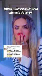 Replying to @Veronika Alvz Avila