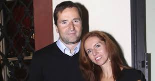 Image result for robert zaruba vitiligo