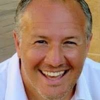 If you're from Oklahoma and of a certain age, not just the book but the  movie too, “The Outsiders” have always been in your life in some shape,  form or fashion.