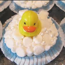 Bubble Bath Baby Shower Summer Baby Shower Baby Shower Cakes Fancy Cakes