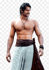 The indian film industry is a healthy amalgamation of people from all religions and cultures. Purple Dress Shirt Tollywood Telugu Actor Desktop Allu Arjun Purple Tshirt Png Pngegg