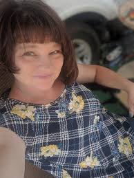 Styling a dress from Florida